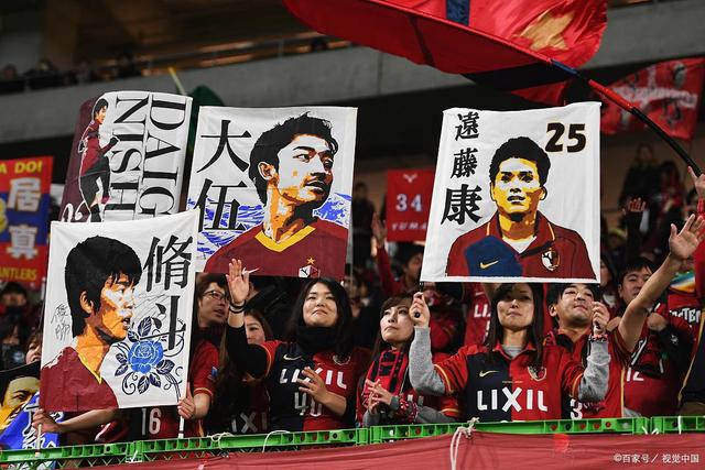 热身赛末节分析：中国男篮在关键时刻暴露问题